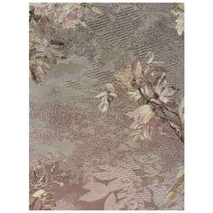 Обои Prima Italiana 33339 Прима Италияна