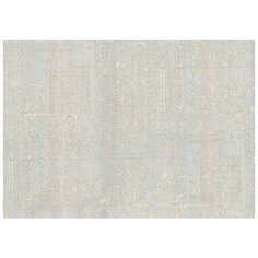 Обои Prima Italiana 33109 Прима Италияна