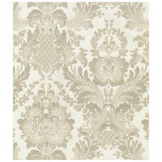 Обои Prima Italiana 20309 Прима Италияна