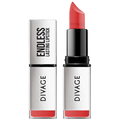 DIVAGE Помада для губ Endless Longlasting, оттенок 05
