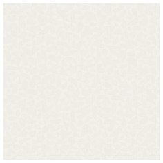 Обои Andrea Rossi 54306-2