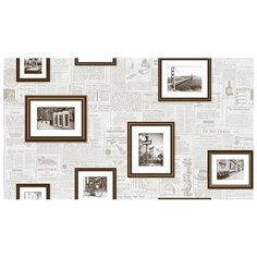 Обои Andrea Rossi 54257-1