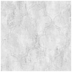 Обои Andrea Rossi 54280-3