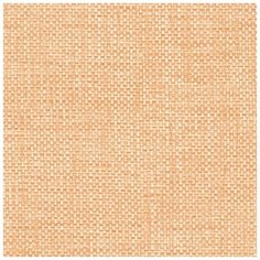 Обои Andrea Rossi 54317-5