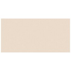 Обои Andrea Rossi 54253-3