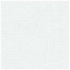 Обои Andrea Rossi 54317-1