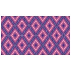 Обои Andrea Rossi 54261-6