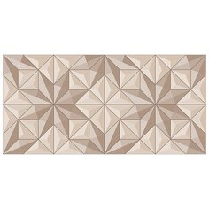 Обои Andrea Rossi 54256-5