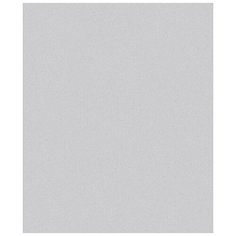 Обои Marburg 32731