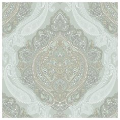 Обои Alessandro Allori 5008-4 RJC