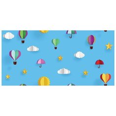 Обои Andrea Rossi 54266-2