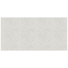 Обои Alessandro Allori RDT2204-1