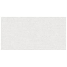 Обои Alessandro Allori RDT2210-1