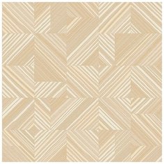 Обои Alessandro Allori RMC1702-4