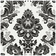 Обои Alessandro Allori RMC1705-5