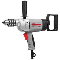 Безударная дрель Crown "CT10010"