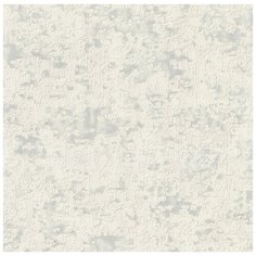 Обои Prima Italiana 33434 Прима Италияна