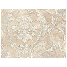 Обои Prima Italiana 33204 Прима Италияна