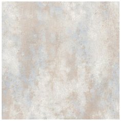 Обои Prima Italiana 33588 Прима Италияна