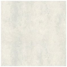 Обои Prima Italiana 33587 Прима Италияна