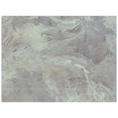 Обои Prima Italiana 33222 Прима Италияна