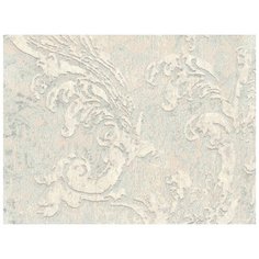 Обои Prima Italiana 33241 Прима Италияна