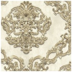 Обои Prima Italiana 33580 Прима Италияна
