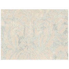 Обои Prima Italiana 33264 Прима Италияна