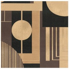 Обои Prima Italiana 33411 Прима Италияна