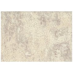 Обои Prima Italiana 33161 Прима Италияна
