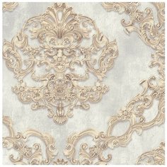 Обои Prima Italiana 33582 Прима Италияна