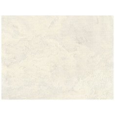 Обои Prima Italiana 33230 Прима Италияна