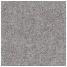 Обои Prima Italiana 33440 Прима Италияна