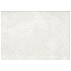 Обои Prima Italiana 33034 Прима Италияна