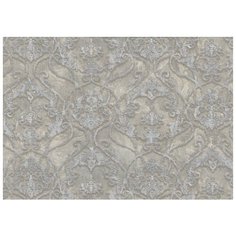 Обои Prima Italiana 33013 Прима Италияна