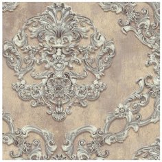 Обои Prima Italiana 33575 Прима Италияна