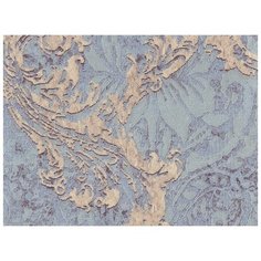 Обои Prima Italiana 33248 Прима Италияна