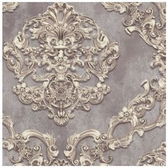 Обои Prima Italiana 33583 Прима Италияна