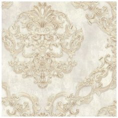 Обои Prima Italiana 33577 Прима Италияна