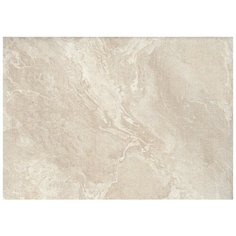 Обои Prima Italiana 33024 Прима Италияна