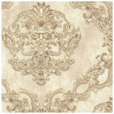 Обои Prima Italiana 33576 Прима Италияна