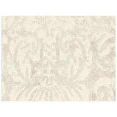 Обои Prima Italiana 33271 Прима Италияна