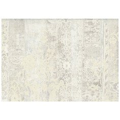Обои Prima Italiana 33151 Прима Италияна