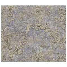 Обои Prima Italiana 33301 Прима Италияна