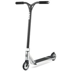 Самокат Hipe-H3 2020, хроме