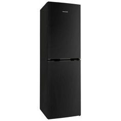 Двухкамерный холодильник Snaige RF57SM-S5JJ210D91Z1C5SNBX