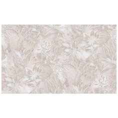 Обои Prima Italiana 32704 Прима Италияна