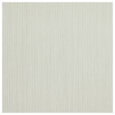 Обои BN International 218385