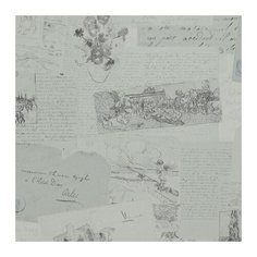 Обои BN International 17202