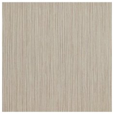 Обои BN International 218387